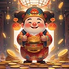 时时彩落码号